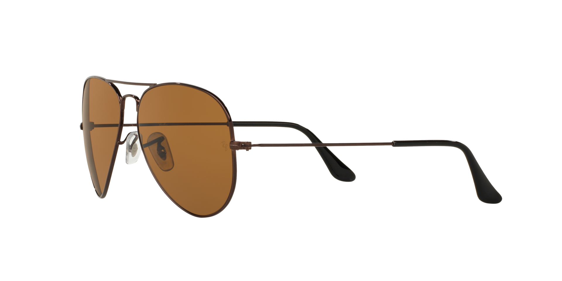 aviator classic - Sunglasses - Ray-Ban