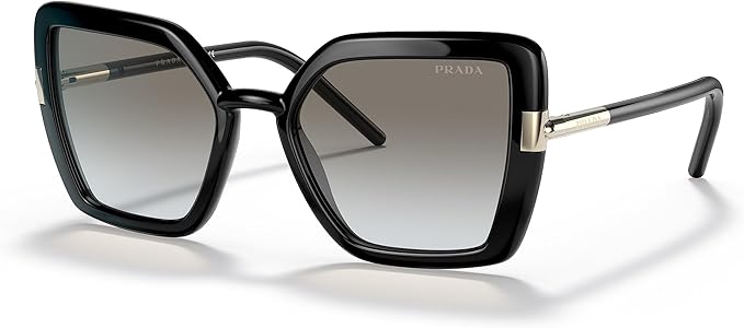 Womens Prada Sunglasses