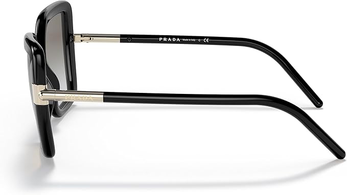 Womens Prada Sunglasses