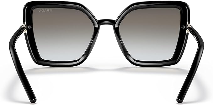 Womens Prada Sunglasses