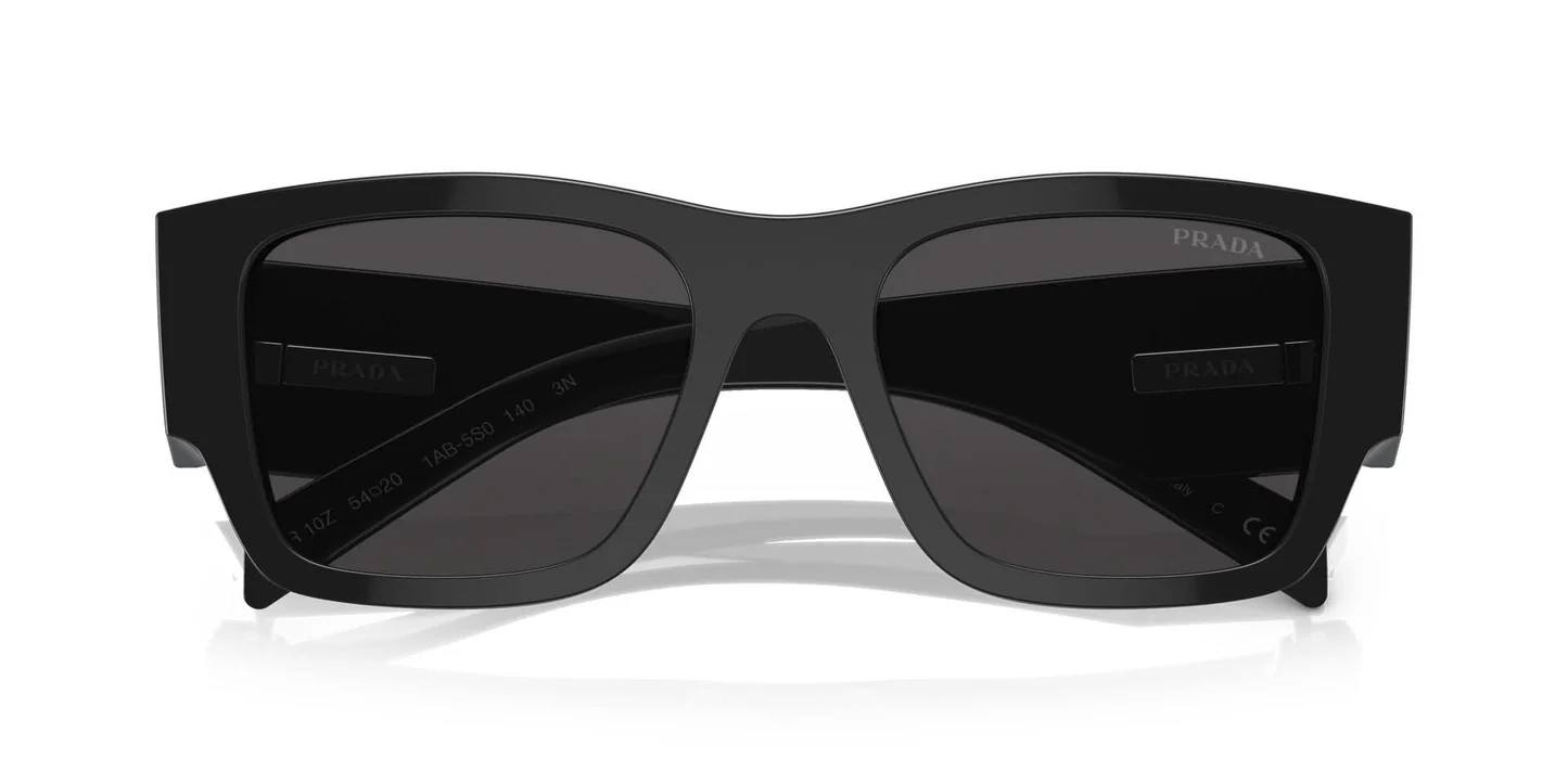Prada eyewear for Male