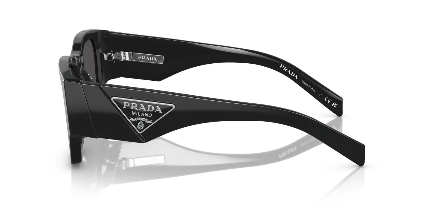 Prada eyewear for Male