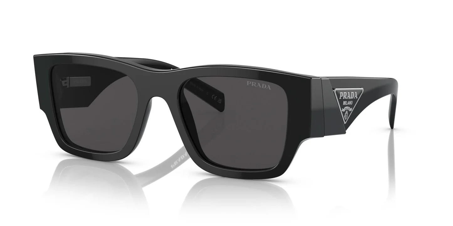 Prada eyewear for Male