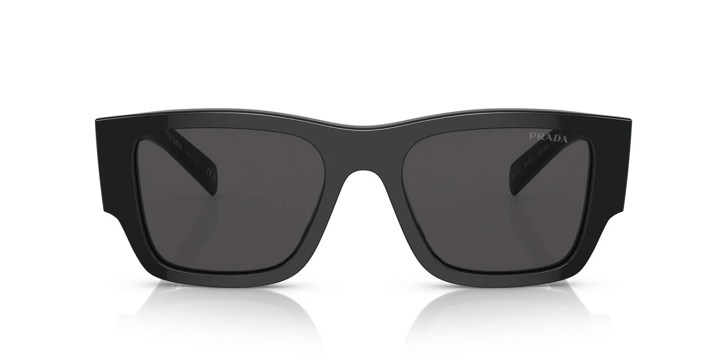 Prada eyewear for Male