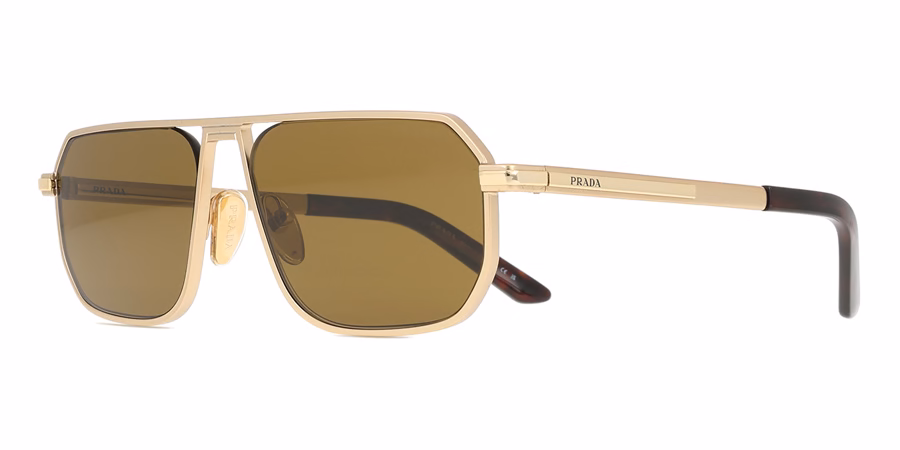 Prada PR A53S 1BK01T