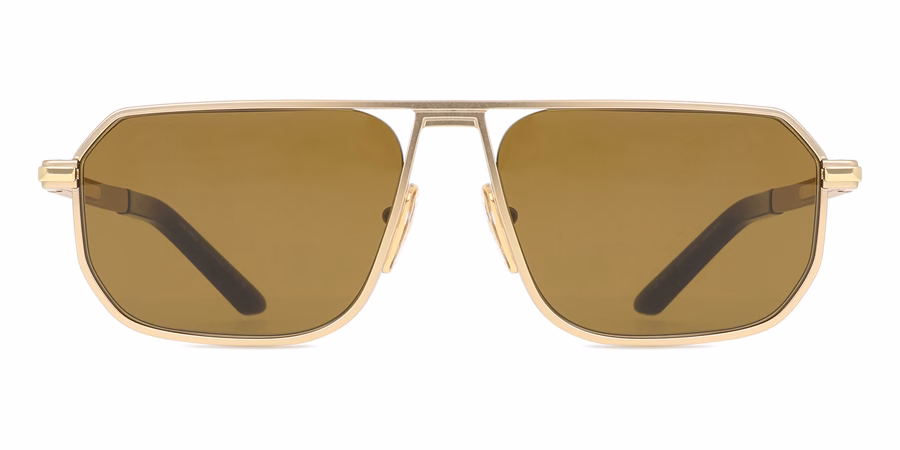 Prada PR A53S 1BK01T