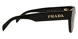 Prada PR A09S 1AB0A6