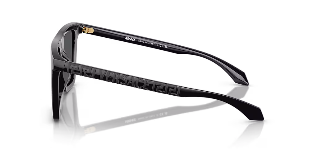 Versace VE4468U Sunglasses