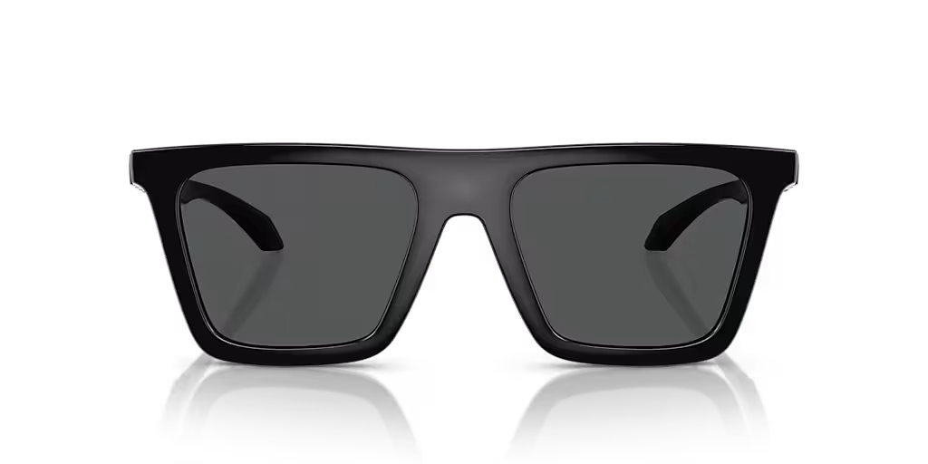 Versace VE4468U Sunglasses