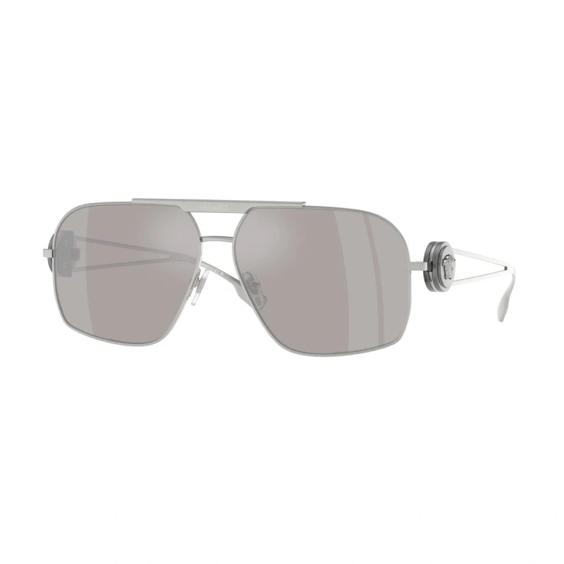 VERSACE 0VE 2269 sunglasses