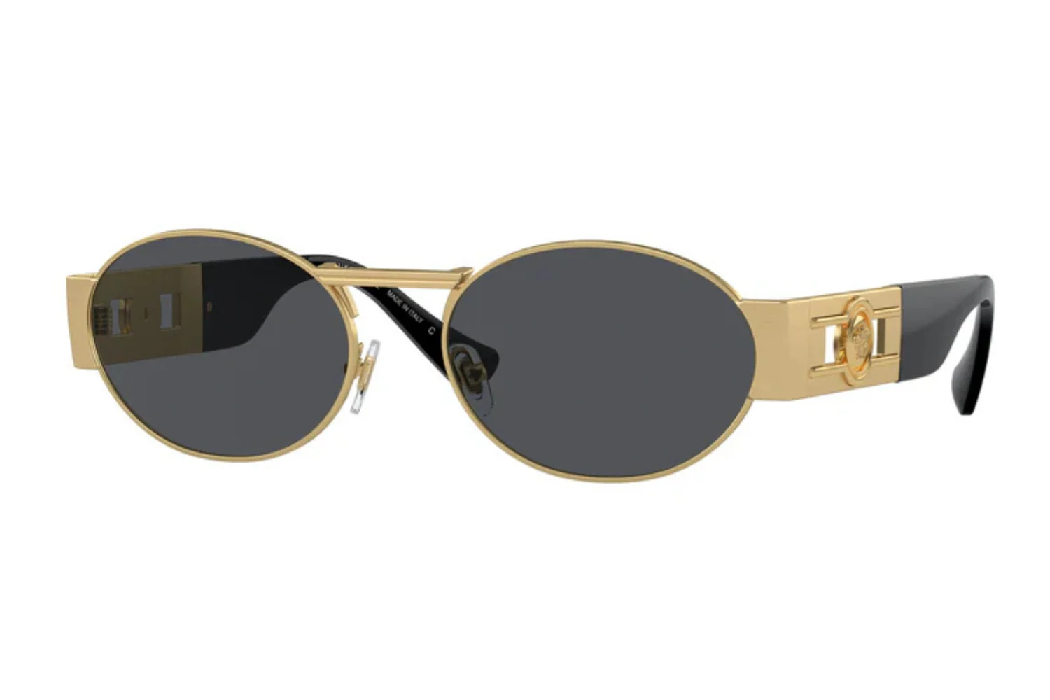 Versace Sunglasses VE2264 100287 56 SUNGLASSES