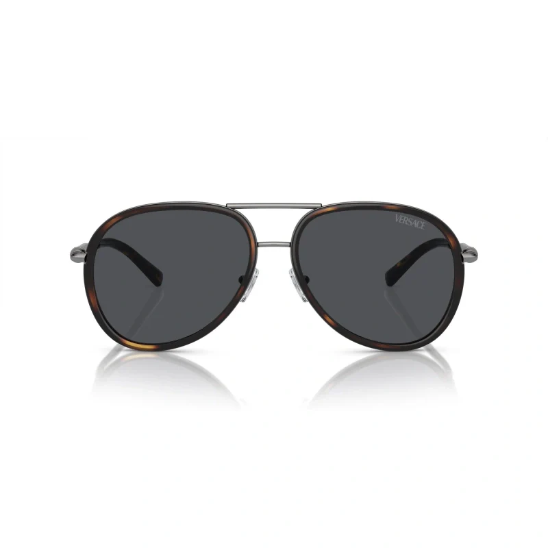 VERSACE 0VE 2260 SUNGLASSES