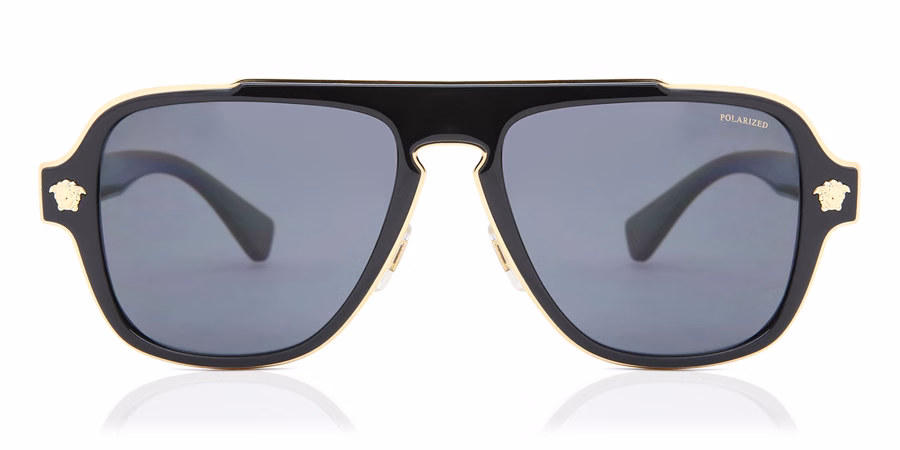 Versace VE2199 Polarized 100281