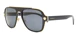 Versace VE2199 Polarized 100281