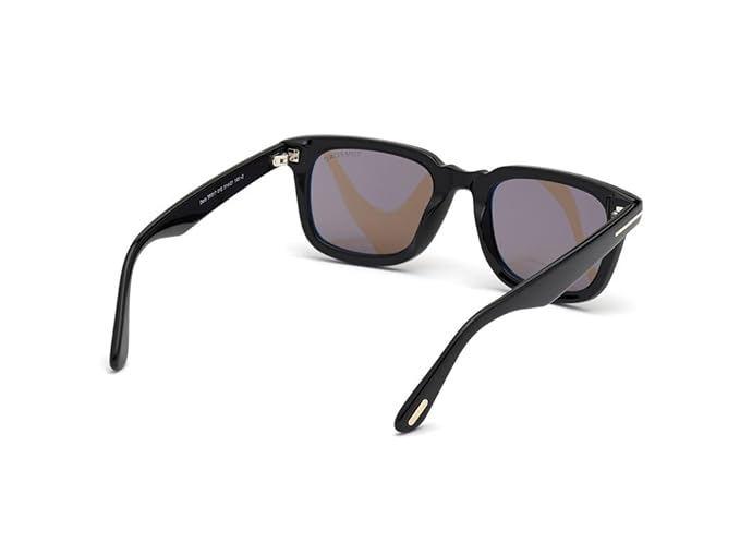 Tom Ford | UV Protected + Blue Blocked Filter Sunglasses for Men