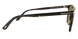 Tom Ford FT0832 Fletcher 52J Sunglasses