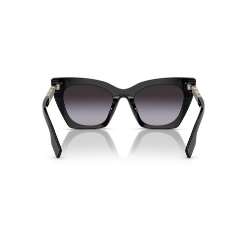 Burberry MARIANNE FOR WOMEN