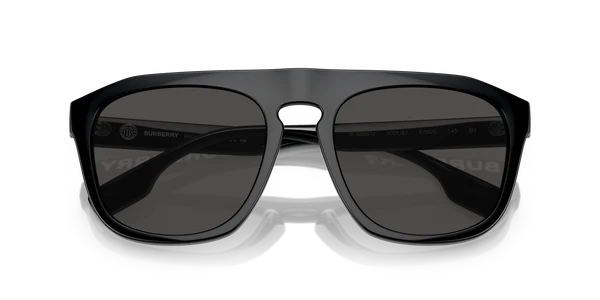 BURBERRY SUNGLASSES WREN