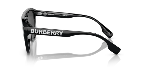 BURBERRY SUNGLASSES WREN