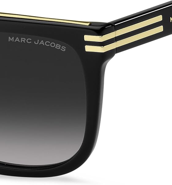 Marc Jacobs Men's Marc