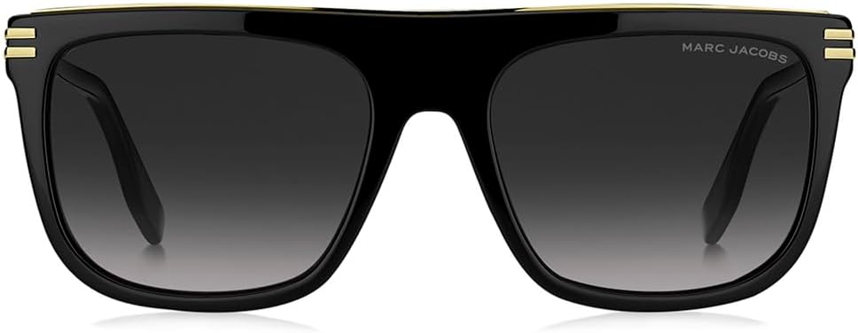 Marc Jacobs Men's Marc