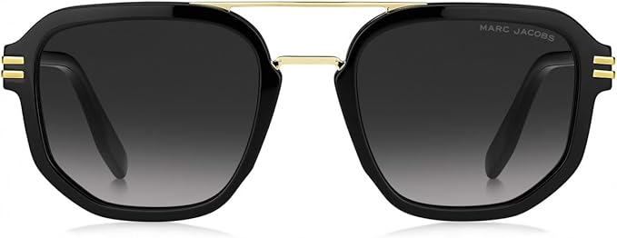 Marc Jacobs Unisex Marc