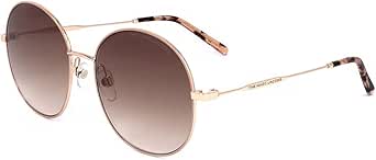 Marc Jacobs Unisex Marc