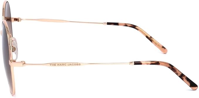 Marc Jacobs Unisex Marc