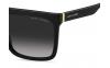 Marc Jacobs MARC 639/S Sunglasses