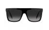 Marc Jacobs MARC 639/S Sunglasses