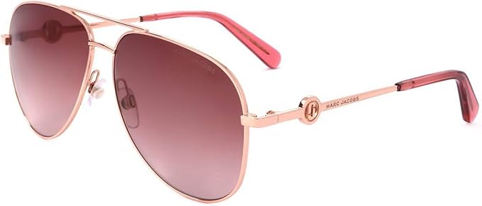 Marc Jacobs Unisex Sunglasses