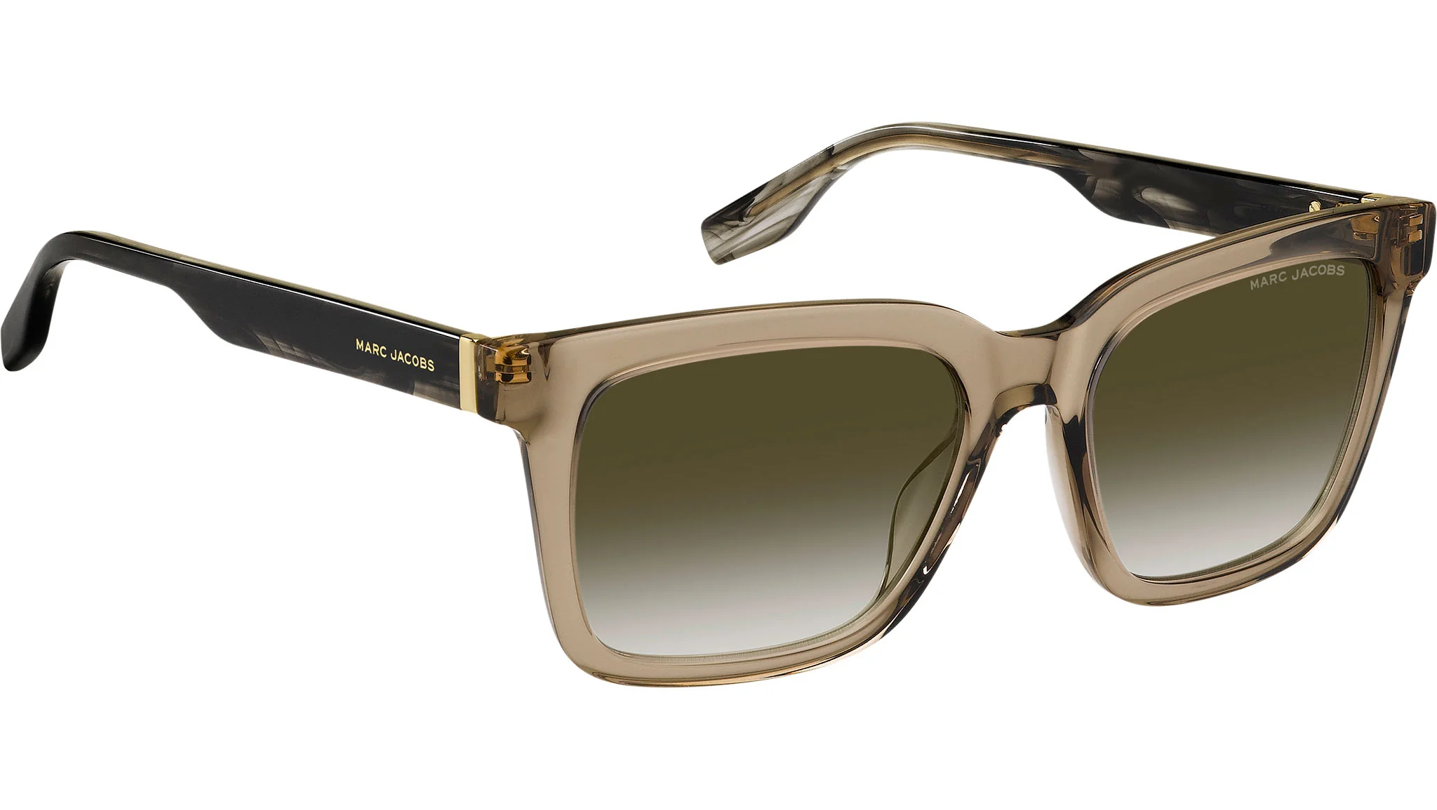 Marc Jacobs Marc Jacobs