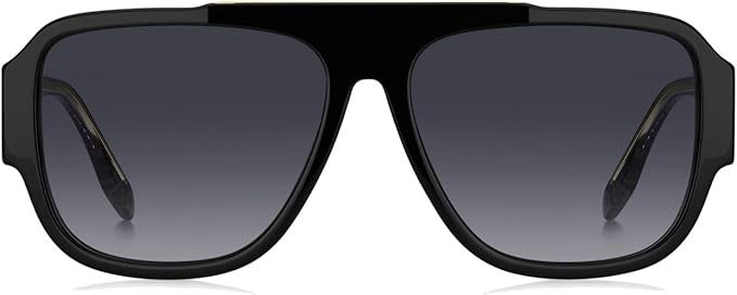 Marc Jacobs marc 756/s mens sunglasses