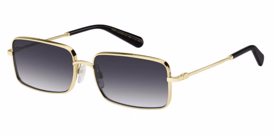 Marc Jacobs MARC 771/S RHL/9O