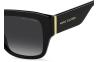 Marc Jacobs MARC 842/S Prescription Sunglasses