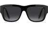 Marc Jacobs MARC 842/S Prescription Sunglasses