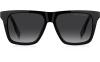 Marc Jacobs MARC 847/S Sunglasses