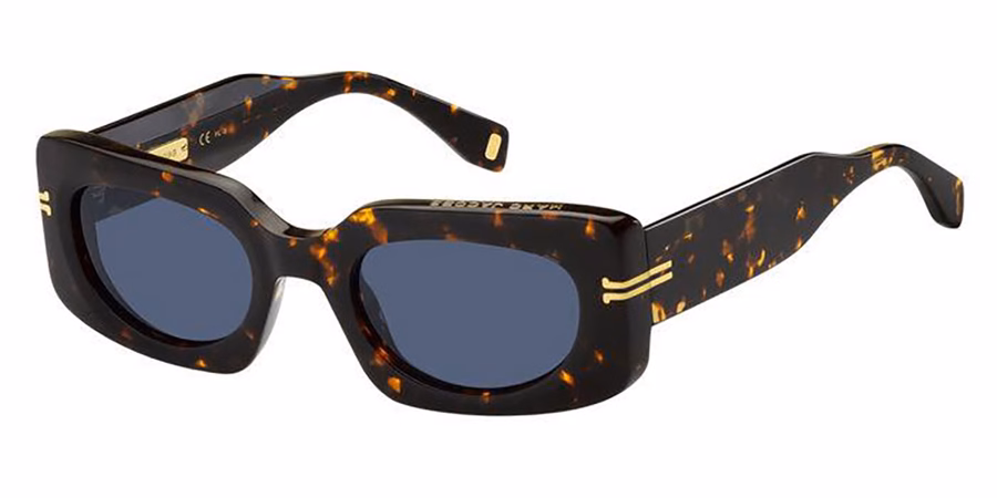 Marc Jacobs MJ 1075/S 086/KU