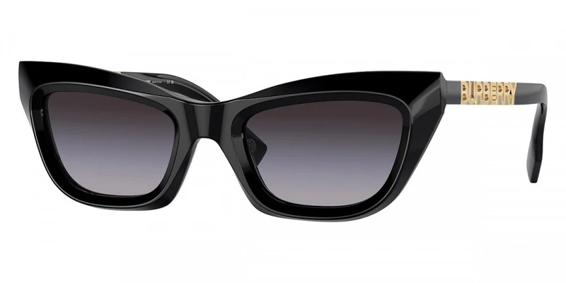 Burberry Prescription Sunglasses For Women