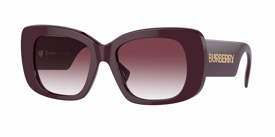 BURBERRY SUNGLASSES For Women