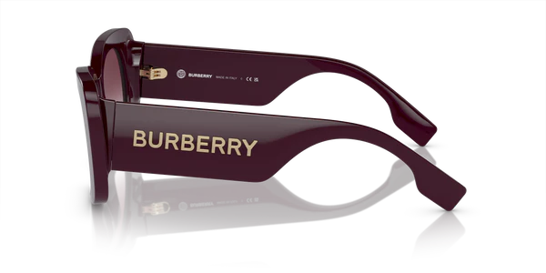 BURBERRY SUNGLASSES For Women