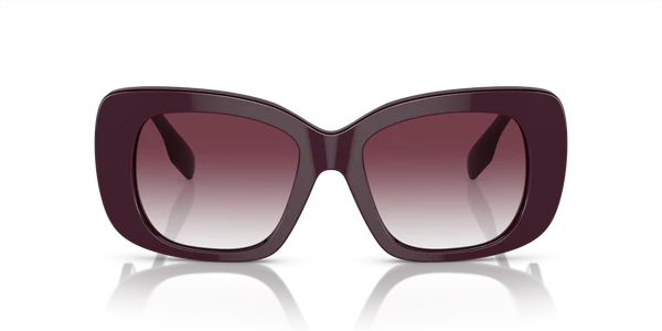 BURBERRY SUNGLASSES For Women