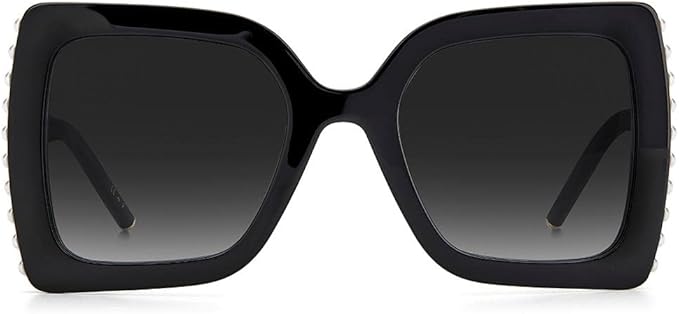 Carolina Herrera Women's  sunglasses