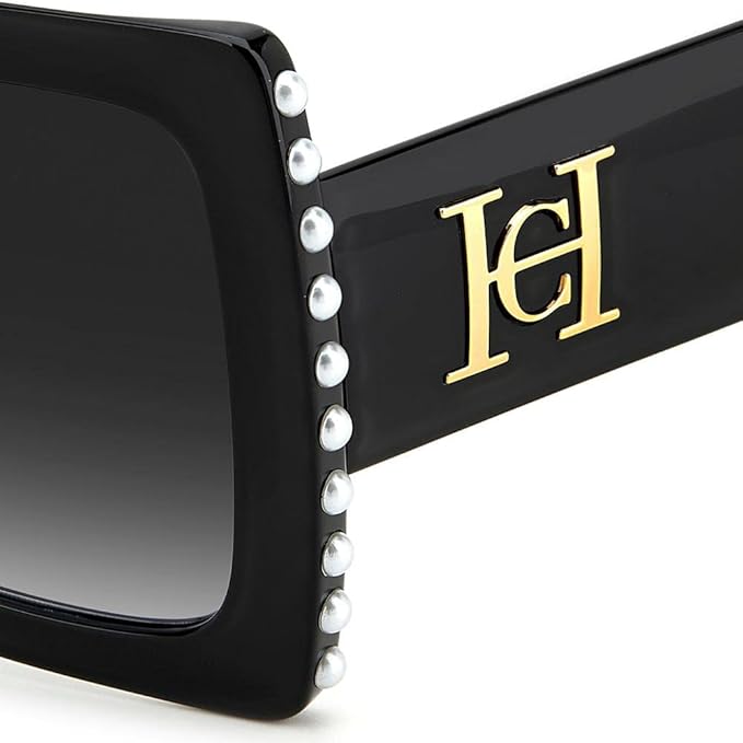 Carolina Herrera Women's  sunglasses