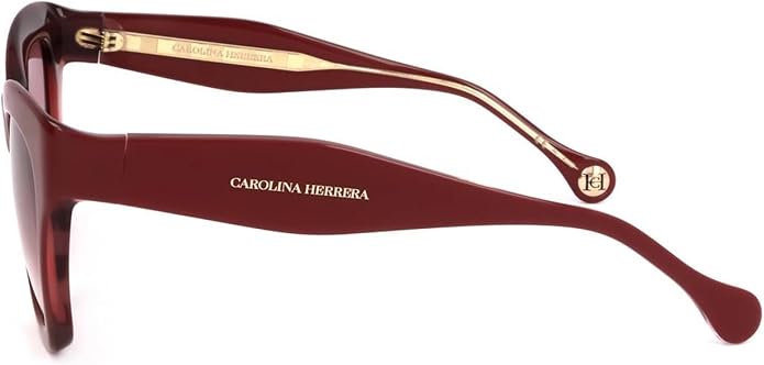 CAROLINA HERRERA  Women's Glasses