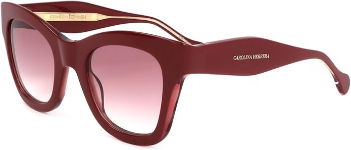 CAROLINA HERRERA  Women's Glasses