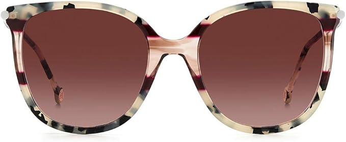 CAROLINA HERRERA Women's Sunglasses
