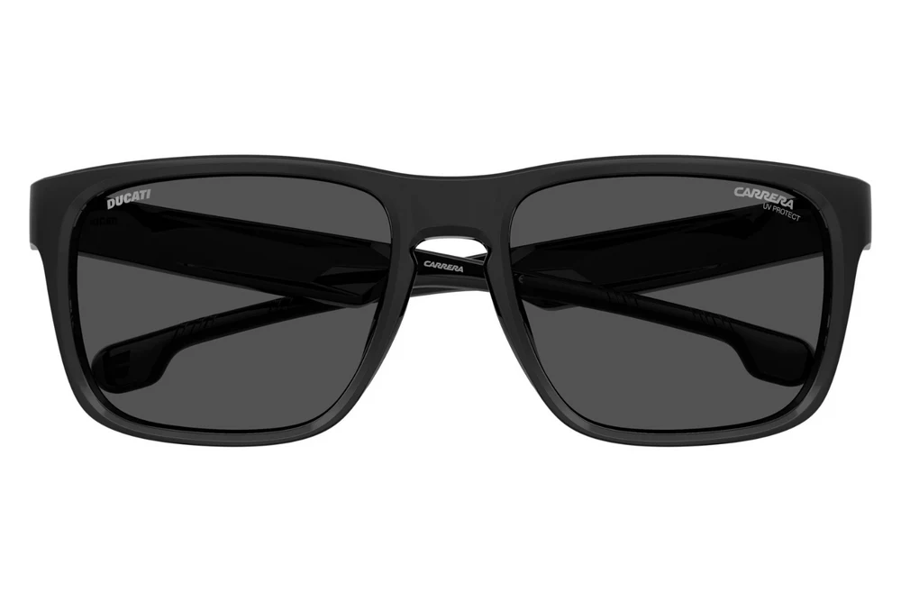 Carrera Sunglasses CARDUC
