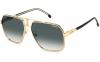 Carrera 1055/S Sunglasses