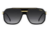 Carrera Sunglasses 1077/S